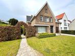 Woning te koop in Sint-Michiels, 4 slpks, 202 m², Vrijstaande woning, 389 kWh/m²/jaar, 4 kamers