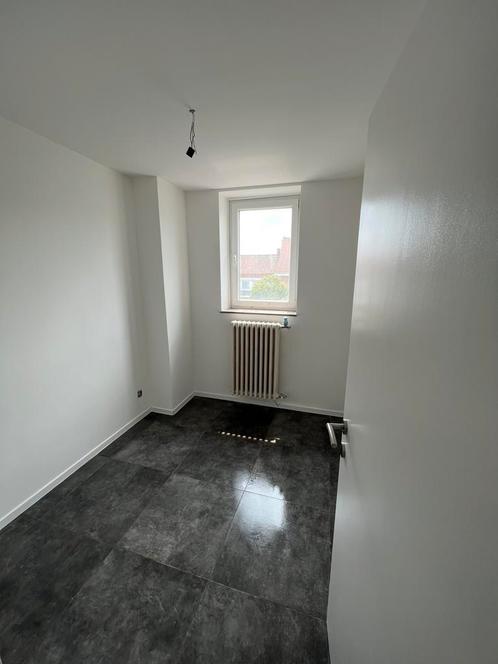 Travaux de renovation de batiment, Doe-het-zelf en Bouw, Overige Doe-Het-Zelf en Bouw, Ophalen