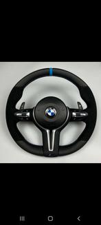 bmw M stuur, Auto-onderdelen, Nieuw, BMW, Ophalen