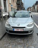 Renault Fluence 1.6 essence privée, Cruise Control, Fluence, Achat, Particulier