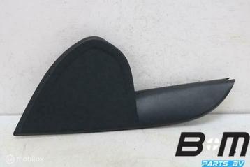 Portierafdekking linksvoor VW UP! 1S1837973E beschikbaar voor biedingen