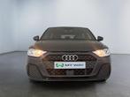 Audi A1 S-Line interieur*boite auto*capt av et arr*gps*+++, Achat, A1, Euro 6, Entreprise