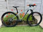 Scott Scale 965 - 29inch maat S, Fietsen en Brommers, Fietsen | Mountainbikes en ATB, Ophalen, Zo goed als nieuw