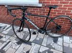 Lapierre Sensium 2.0 W 2023 dames koersfiets, Fietsen en Brommers, Ophalen, Nieuw