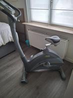 Hometrainer flowfitness 4000g eco, Sport en Fitness, Ophalen, Zo goed als nieuw, Hometrainer
