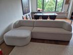 Stijlvolle Montel hoekzetel – gekocht bij Morres, Enlèvement