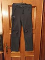 Pantalon de pluie vélo noir taille 158, Enfants & Bébés, Vêtements enfant | Taille 158, Comme neuf, Quechua, Garçon ou Fille, Enlèvement