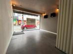 Handelspand te koop in Oudenaarde, 2 slpks, Overige soorten, 715 m², 580 kWh/m²/jaar, 2 kamers