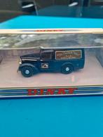 Commer 8 CWT VAN 1948, Ophalen of Verzenden, Zo goed als nieuw, Auto, Matchbox