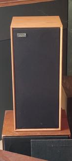 Celestion Ditton 15XR, Audio, Tv en Foto, Luidsprekerboxen, Ophalen of Verzenden, Zo goed als nieuw