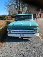 V8 Chevrolet c10, Auto's, Oldtimers, Particulier, Te koop, Chevrolet