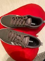 Chaussures Nike en très bon état  Porté deux fois, Sport en Fitness, Voetbal, Ophalen, Zo goed als nieuw, Schoenen