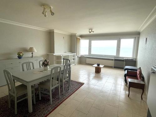 Appartement te koop in Middelkerke, 2 slpks, Immo, Huizen en Appartementen te koop, Appartement, B