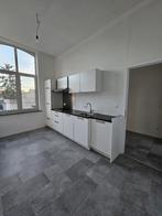 Ruime herenwoning in Centrum Bree, Immo, Huizen te huur, Bree, Direct bij eigenaar, 165 m², 3 kamers