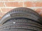 Pirelli zero zomerbanden, Auto-onderdelen, Banden en Velgen, Ophalen, Nieuw, 235 mm, Band(en)