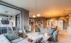 Appartement te koop in Waregem, Immo, Huizen en Appartementen te koop, Appartement, 64 kWh/m²/jaar