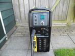 Esab C340 Pro mig/mag lasapparaat (2019), Doe-het-zelf en Bouw, Gereedschap | Lasapparaten, Ophalen, Gebruikt, 250 ampère, CO2