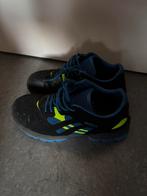 Atlas veiligheidsschoenen 42, Ophalen of Verzenden, Zo goed als nieuw