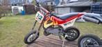 2 pocket bike, Fietsen en Brommers, Minibikes, Midibikes en Pitbikes, Gebruikt