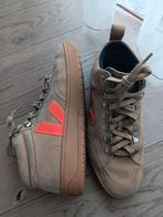 Veja 38 Roraima Suede Desert pour femmes, Enlèvement ou Envoi, Sneakers et Baskets, Veja, Comme neuf