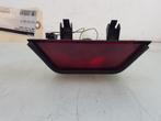 DERDE REMLICHT BMW 3 serie (E36 / 2) (01-1991/04-1999), Auto-onderdelen, Gebruikt, BMW