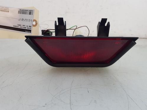 DERDE REMLICHT BMW 3 serie (E36 / 2) (01-1991/04-1999), Auto-onderdelen, Verlichting, BMW, Gebruikt