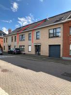 Serskamp :Luxe duplex te huur, Immo, 50 m² of meer, Gent