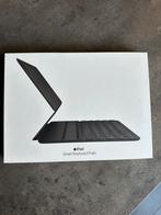 Apple smart keyboard folio, Computers en Software, Ophalen, Zo goed als nieuw, 11 inch