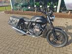 Moto Guzzi V7 '2016 26dkm, Motoren, Motoren | Moto Guzzi, 750 cc, 2 cilinders, Bedrijf, Meer dan 35 kW