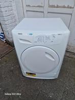 Sèche linge zanussi très bon état fonctionne très bien, Ophalen of Verzenden, Zo goed als nieuw