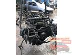 Motor van een Ford Usa Thunderbird, Ophalen of Verzenden, 3 maanden garantie, Gebruikt, Amerikaanse onderdelen