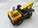 Ancien grand camion Tonka, Antiek en Kunst, Antiek | Speelgoed, Ophalen