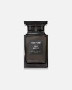 Tom Ford Oud Wood, Bijoux, Sacs & Beauté, Beauté | Parfums, Envoi, Comme neuf