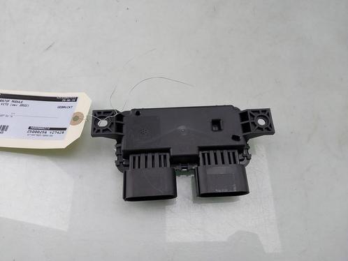 COMPUTER BRANDSTOFPOMP Mercedes-Benz Vito (447.6), Auto-onderdelen, Elektronica en Kabels, Mercedes-Benz, Gebruikt