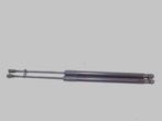GASDRUKVEERSET ACHTER Smart Forfour (453) (904514114R), Gebruikt, Smart