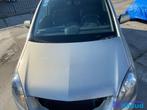 OPEL ZAFIRA B beige Z167 motorkap 2005-2012, Auto-onderdelen, Gebruikt, Opel, Motorkap