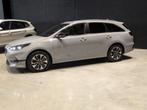 KIA cee'd Sportswagon DESIGN 1.0 T-GDi NAVI | CAMERA | JBL S, Auto's, Kia, Stof, Gebruikt, Zwart, Cruise Control