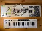 Arturia Keystep 37, Enlèvement ou Envoi, Comme neuf
