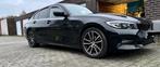 Bmw 318d, Auto's, BMW, Automaat, Achterwielaandrijving, 1995 cc, 109 g/km