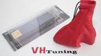 Raid155828 Opel Vectra A/Astra F/Calibra/Corsa B Handremhoes, Ophalen