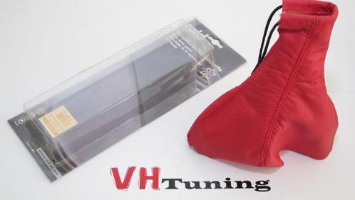 Raid155828 Opel Vectra A/Astra F/Calibra/Corsa B Handremhoes, Auto diversen, Tuning en Styling, Ophalen