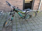 Mountainbike specialized, Fietsen en Brommers, Fietsen | Mountainbikes en ATB, Overige merken, Gebruikt, Heren, Ophalen