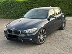Bmw 116d, Bedrijf, Diesel, Te koop