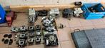 Dax,Dirtbike,Pitbike,Monkey motoren, Ophalen