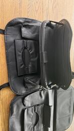 Luxe PU Lederen Autostoel Organizer met Tablet Houder Nieuw, Ophalen of Verzenden, Nieuw
