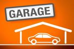 Garage à louer à Woluwe-Saint-Lambert, Immo, Garages en Parkeerplaatsen