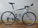 Scott Speedster s 40 racefiets (in goede staat, L), Overige merken, 15 tot 20 versnellingen, 57 tot 61 cm, Zo goed als nieuw