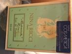 Parfum vintage, Verzamelen, Parfumverzamelingen, Ophalen, Zo goed als nieuw, Parfumfles, Gevuld