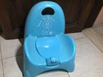 baby plaspotje Comme Les grands pispotje nachtemmer, Kinderen en Baby's, Badjes en Verzorging, Ophalen of Verzenden