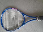 Tennisracket, Enlèvement ou Envoi, Comme neuf